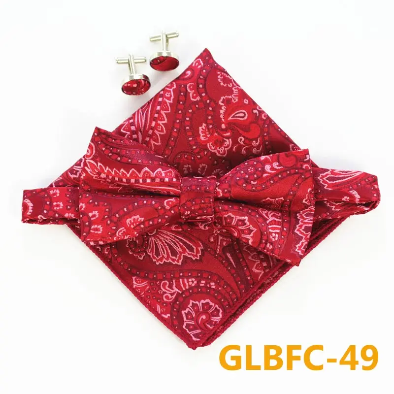 GLBFC-49