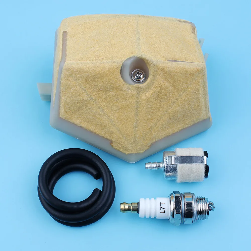 Avete Bisogno Di Un Carburatore Per Motosega? Da Roco Parts Avete Il Prezzo Più Basso - Foto 7