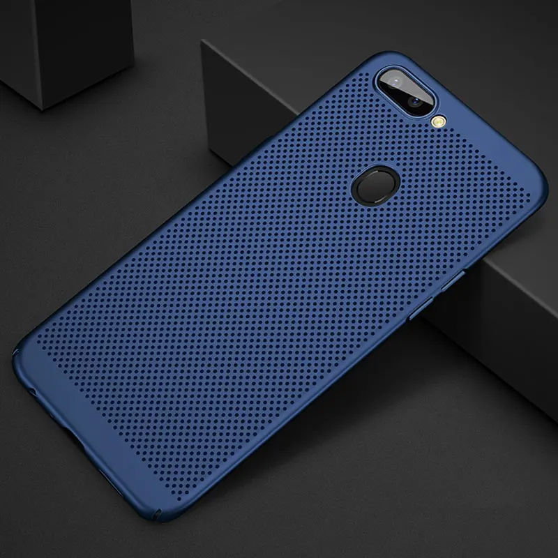case for r11s plus (1)