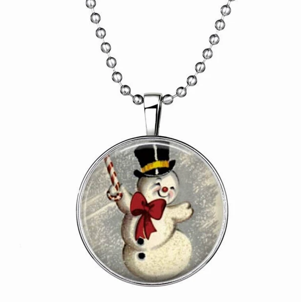 lighted christmas necklace deer pattern pendant glow merry christmas snowflake necklace flashing 2015 snowman necklace christmas in pendant necklaces from - Lighted Christmas Necklace lighted christmas necklace deer pattern pendant glow merry christmas snowflake necklace flashing 2015 snowman necklace christmas in pendant necklaces from - Lighted Christmas Necklace