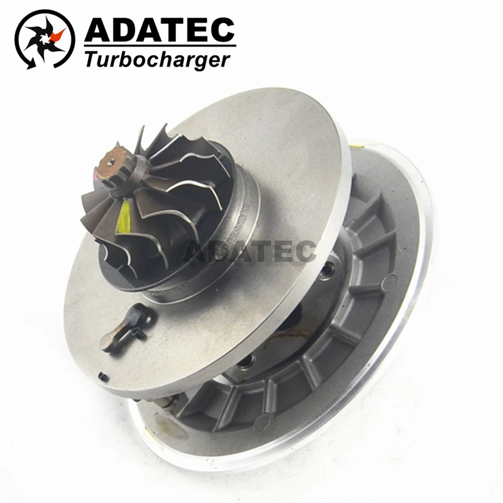 724652  turbine cartridge