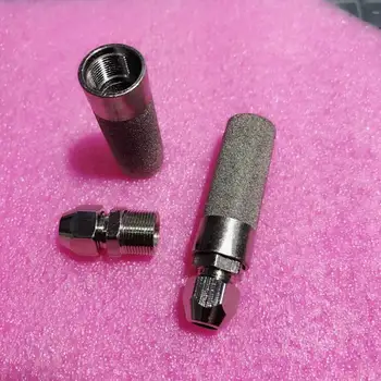 

2pcs Screw SHT 10 11 20 30 75 21 Temperature and Humidity Sensor Housing