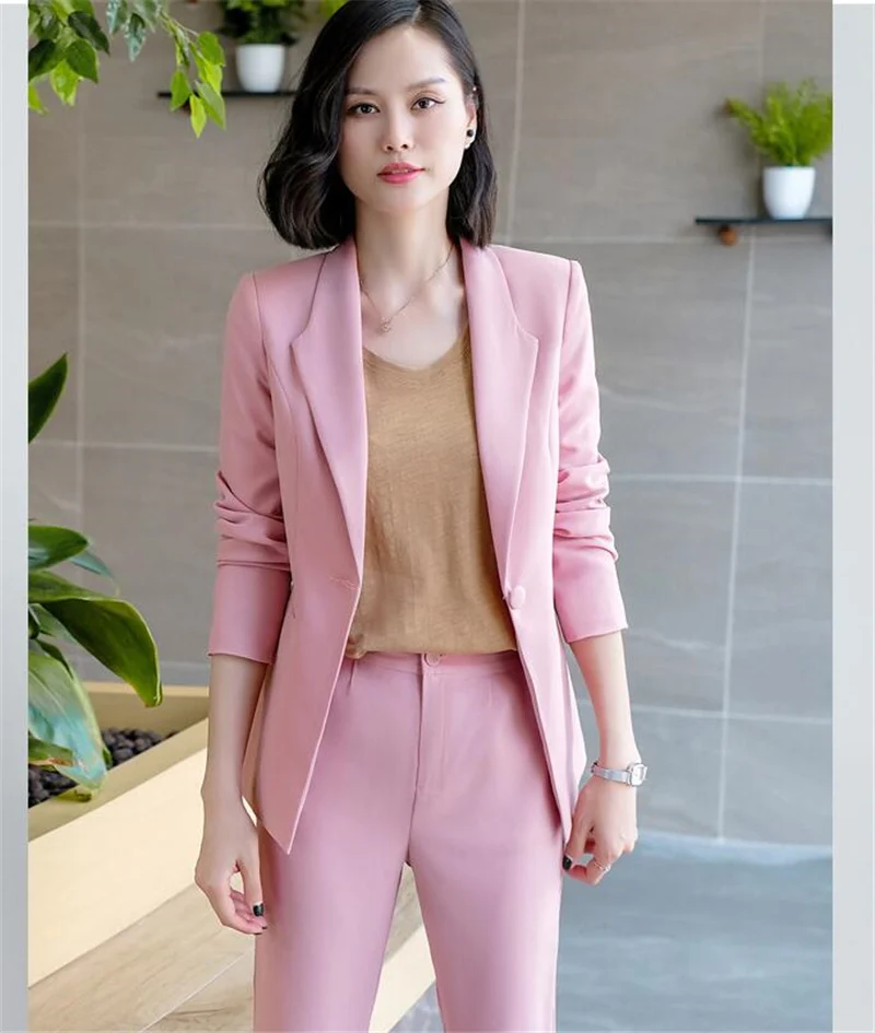 QQ20190118124748
