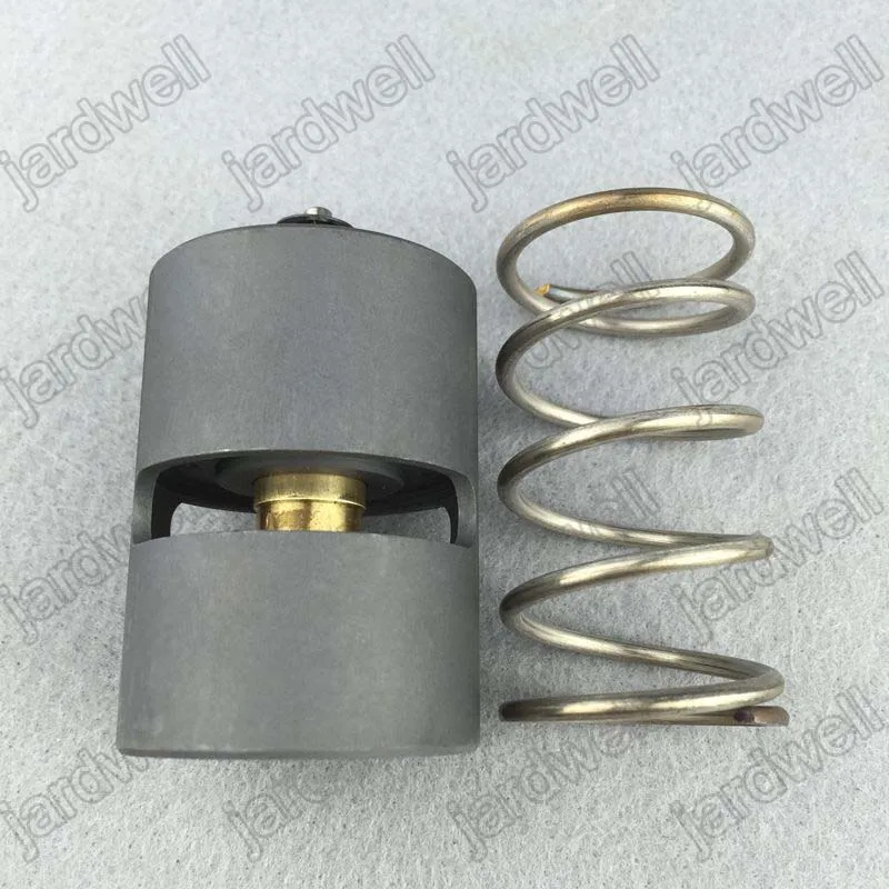 1622375982(1622-3759-82) Thermostatic valve replacement spare parts of AC compressor 1622375982(1622-3759-82) Thermostatic valve replacement spare parts of AC compressor