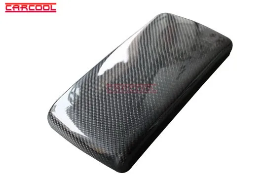 R33 Armrest Box Cover (1)_