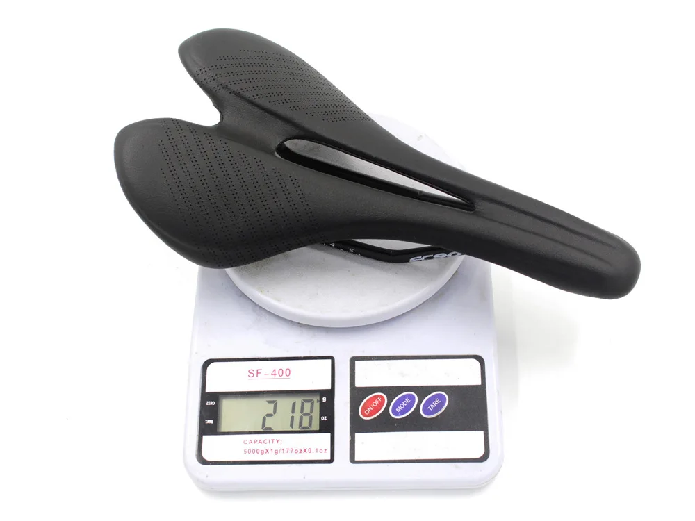 9217789426_1666062016