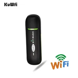 Car Mobile Wifi Hotspot 3g Wifi Dongle Usb Modem 3g Wifi Router With Sim Card Slot Travel For 3g Network Up To 5 Users Hotspot Router Wifi Car Hotspothotspot Modem Aliexpress