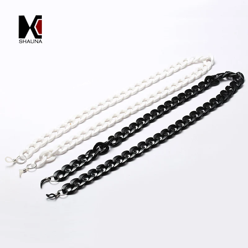 Glasses Chain Fashion Lanyards 70cm 37g SHAUNA