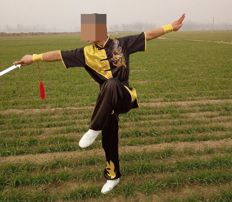 3-1 (10)