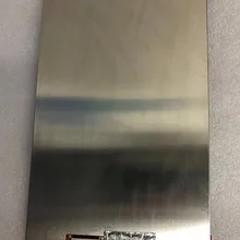 10,1 дюймов TFT ЖК-дисплей экран KR101ICOS