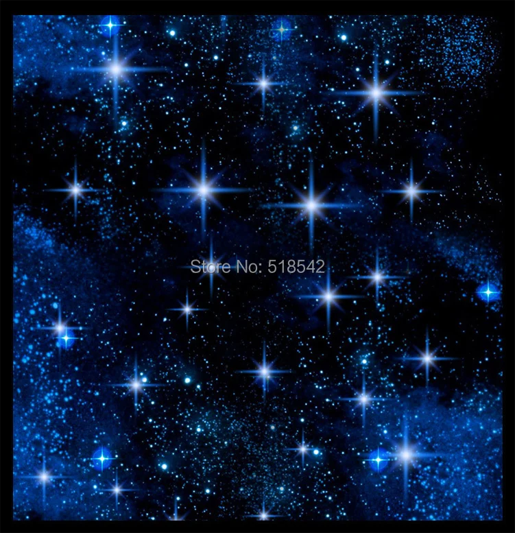 MU991 02.jpg