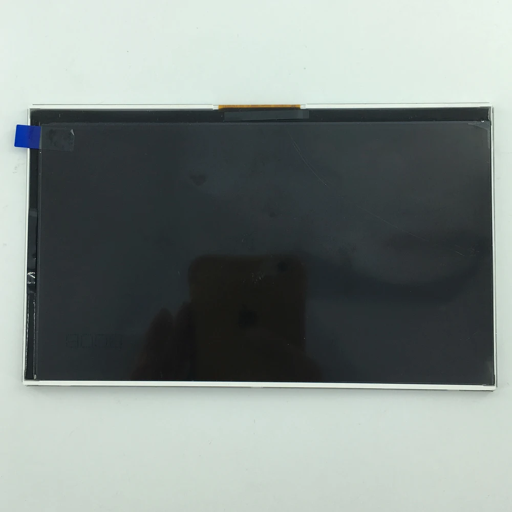 2017-10-12 234053