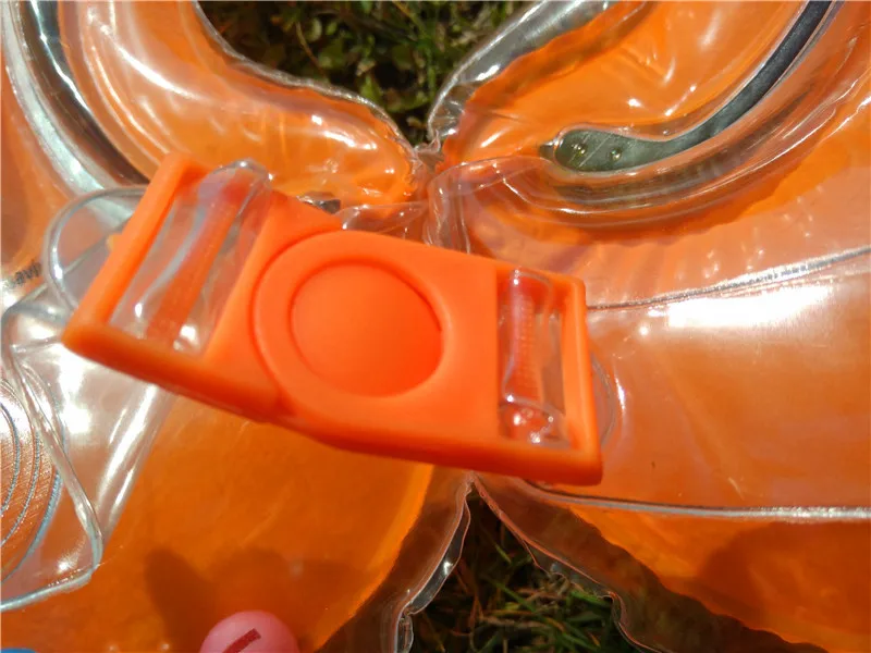 3958759685_1565983735