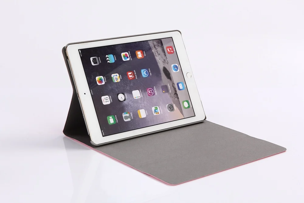 iPad-Air-2-Rotating-Backlit-keyboard-j