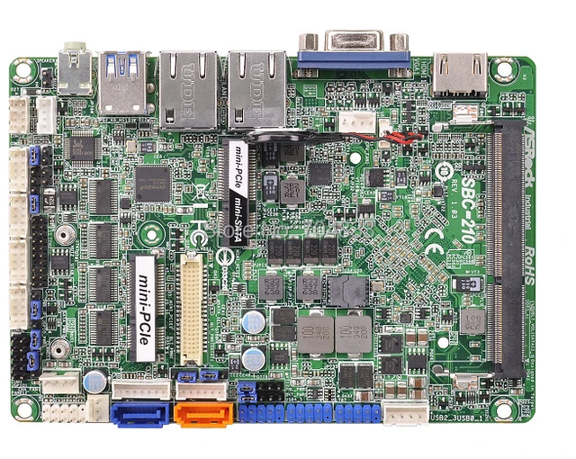 ASROCK SBC-310 DRIVER ASROCK SBC-310 DRIVER DOWNLOAD (2019)