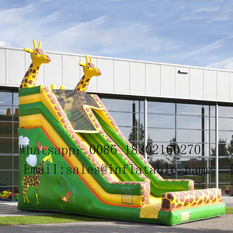 Giraffeslide_super-2-940x652