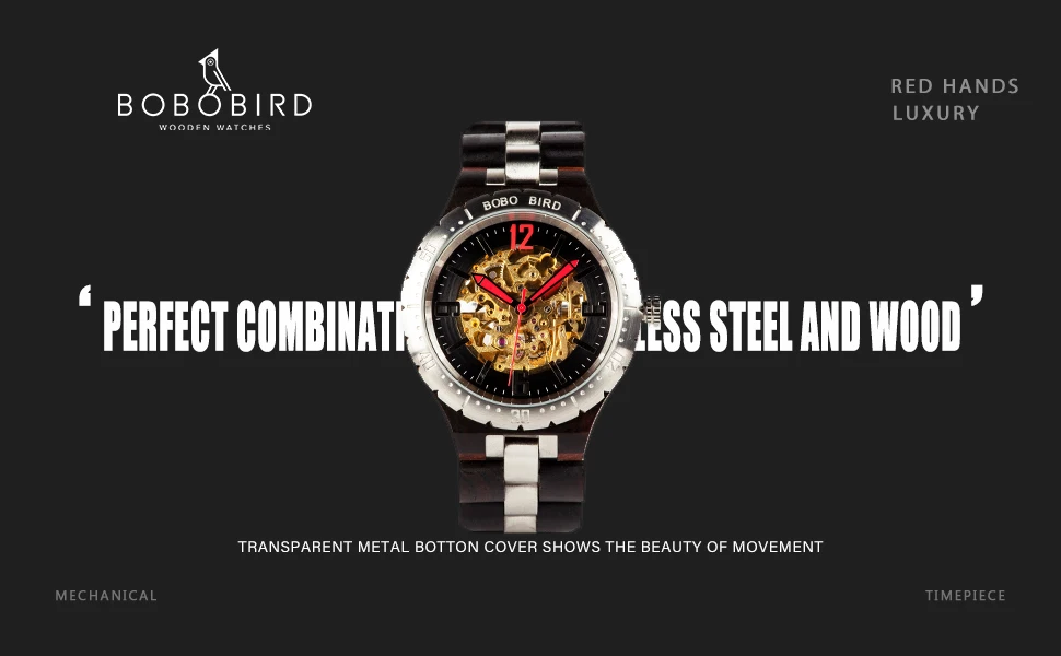 S011  A+页面970x600