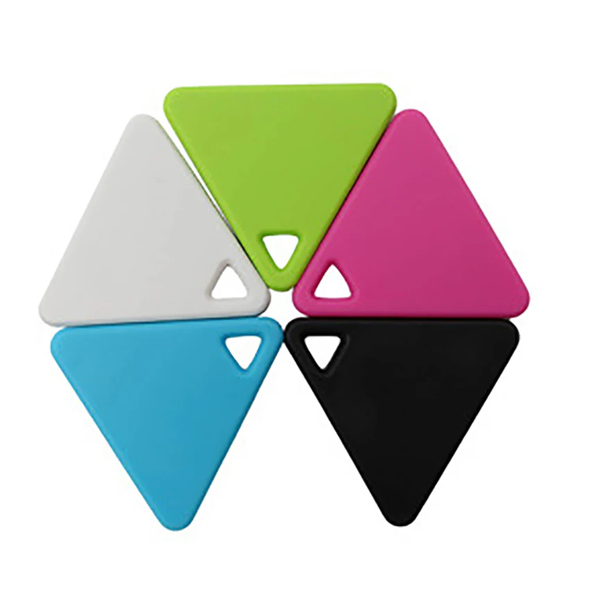 3855557583_701128785