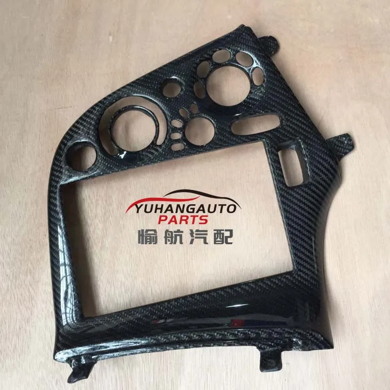 RX7 FD Inner trim (49)_1