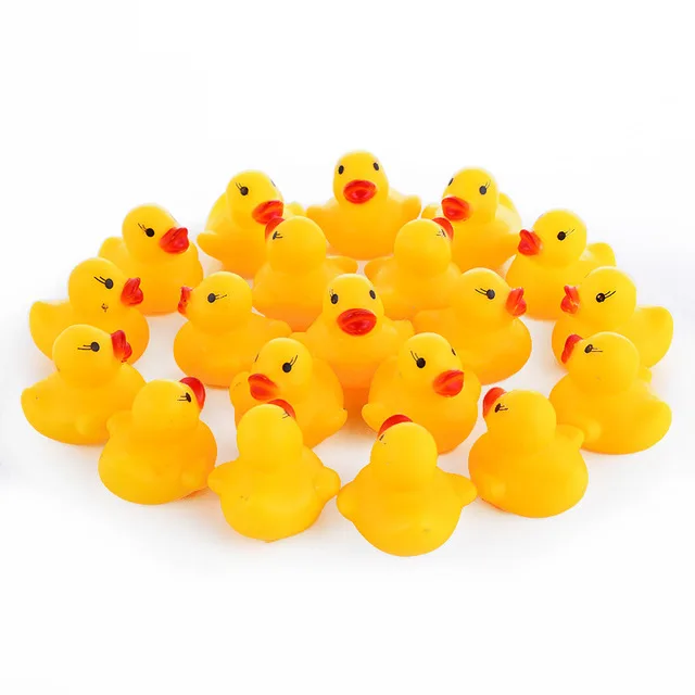 10pcs-lot-Drink-Float-Water-Swimming-Child-s-Play-Mouth-Mini-Small-Yellow-Rubber-Duck-Educational.jpg_640x640