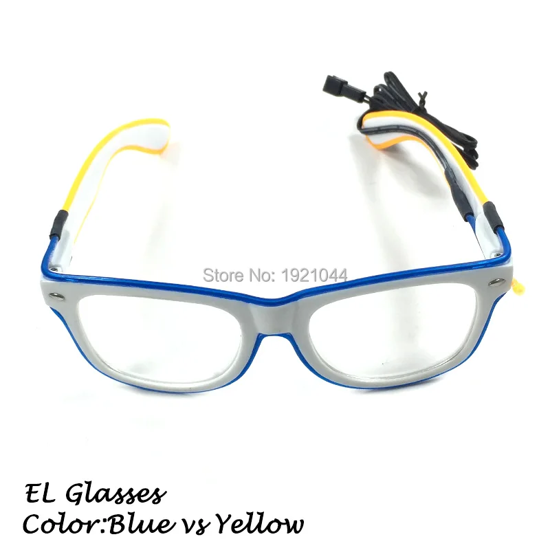 blue yellow 1