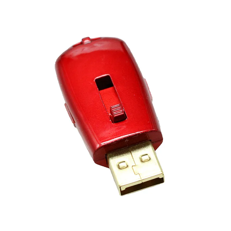 Usb флеш-накопитель 4G, 8 ГБ, 16 ГБ, 32 ГБ, 64 ГБ, Мстители, Marvel, USB флешка, Железный человек, светильник, флешка, расширенная карта памяти