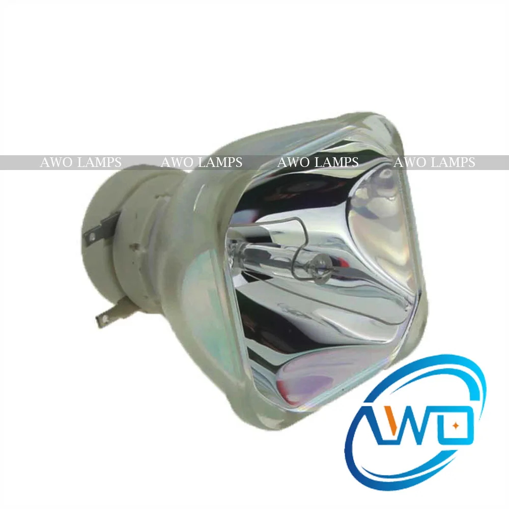 

AWO Replacement Projector Bulb LMP-E220 Bare Lamp for SONY VPL SW620 SW620C SW630 SW630C SX630 Projectors
