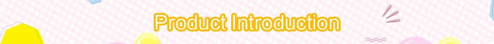 introduction