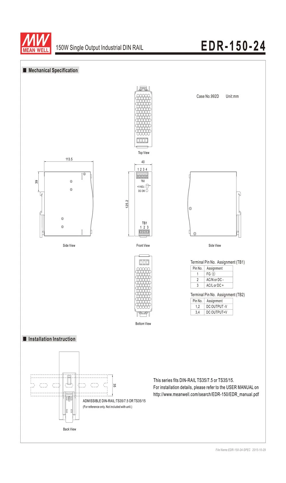 EDR-150-SPEC__4