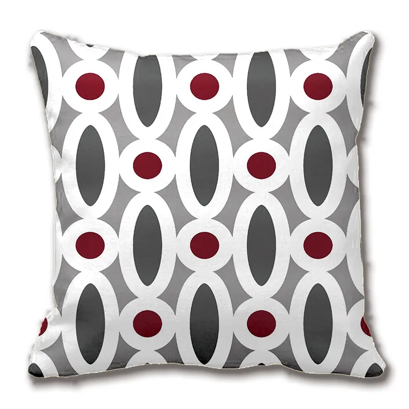 my pillow best deal