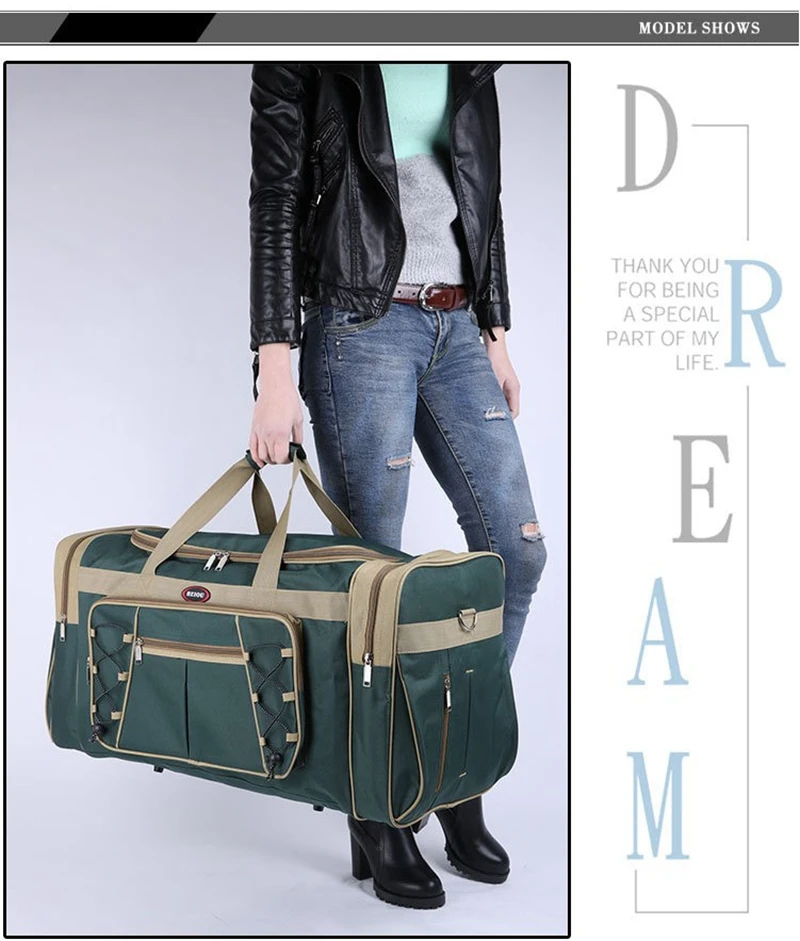 gym bag  (23)