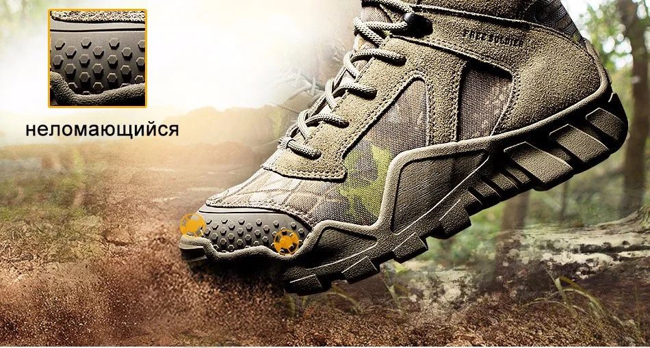 shoes_10