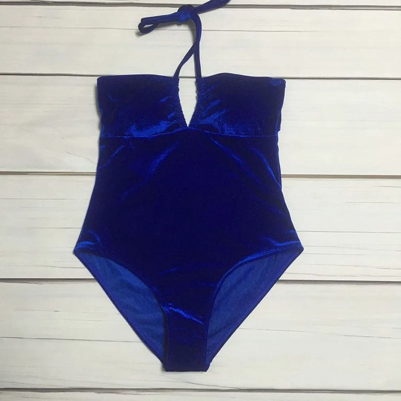 one-piece-2492-3