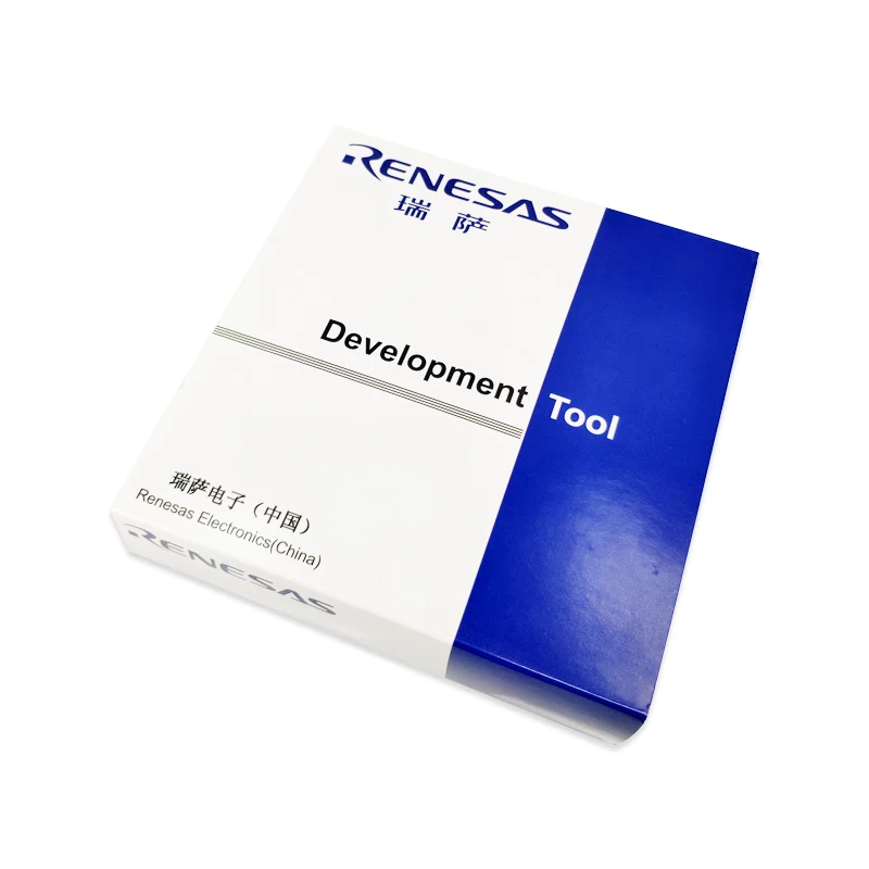 

Free shipping RENESAS EZ-CUBE development tool made in china artificial device rl78 lx 78k0r 78k 0 v850jx3