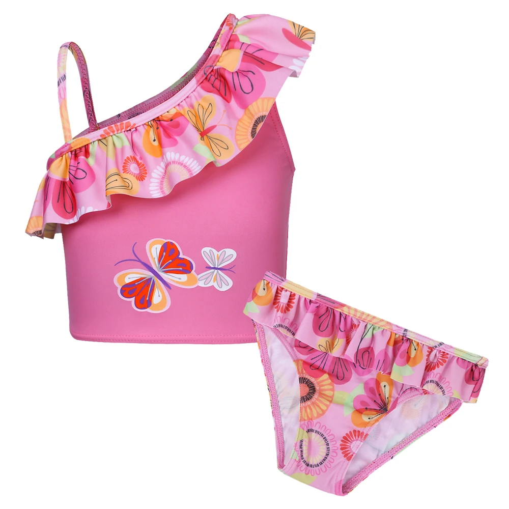 S262_HotPink_0