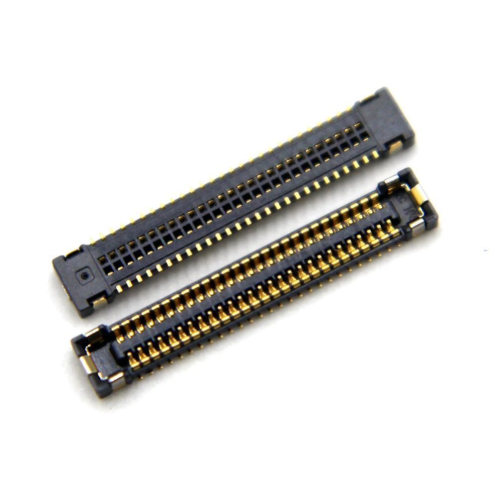 2pcs/lot New LCD FPC Screen Connector for LG V20 H910 H918 H990 H990n