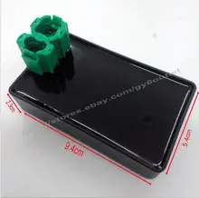 CDI Box Ignition for Kymco Agility