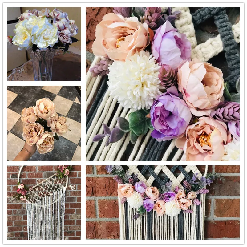 UTB8YES9ktnJXKJkSaiyq6AhwXXaM_副本