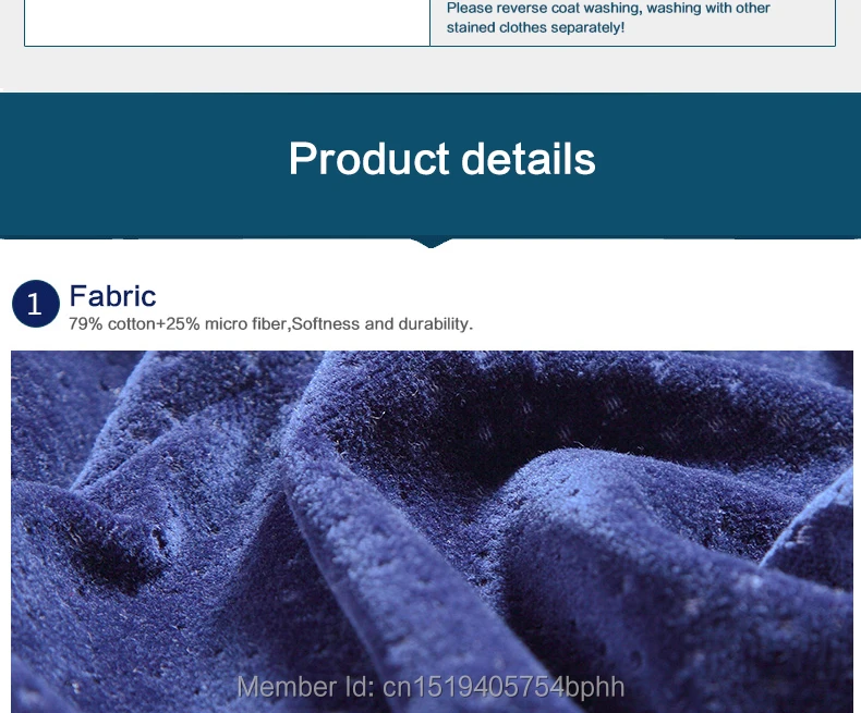 Foam-memory-pillow-790-02_05
