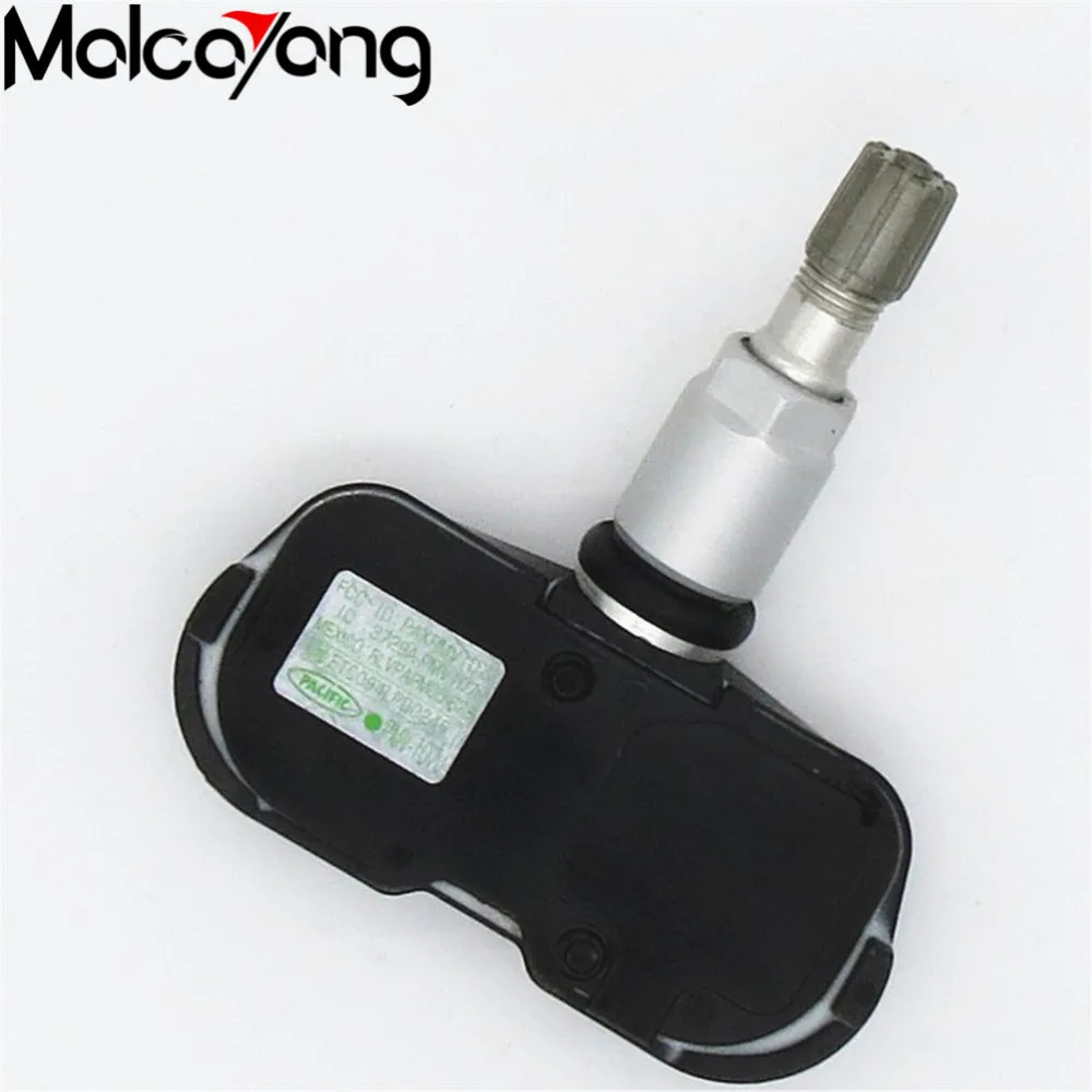 TPMS Датчик давления в шинах для Toyota Scion Lexus 315 МГц 42607-06011 42607-33011 42607-33021