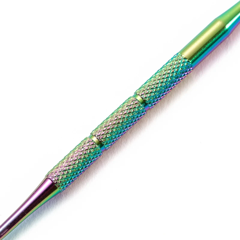 HTB1DLenCL9TBuNjy1zbq6xpepXaq