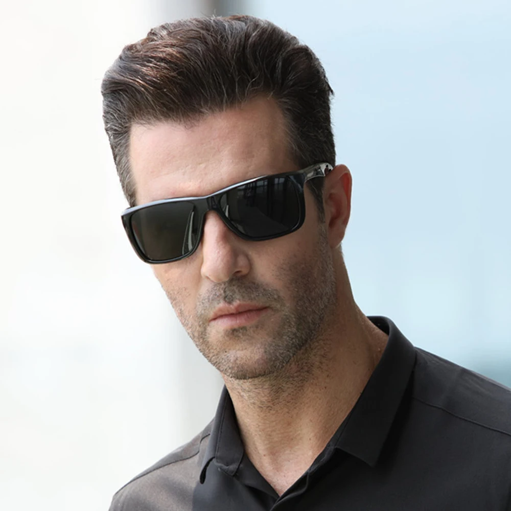 Polarized Photochromic Cycling Glasses Bike Glasses Outdoor Sports Bicycle Sunglasses Goggles Eyewear Myopia Frame Gafas De Sol