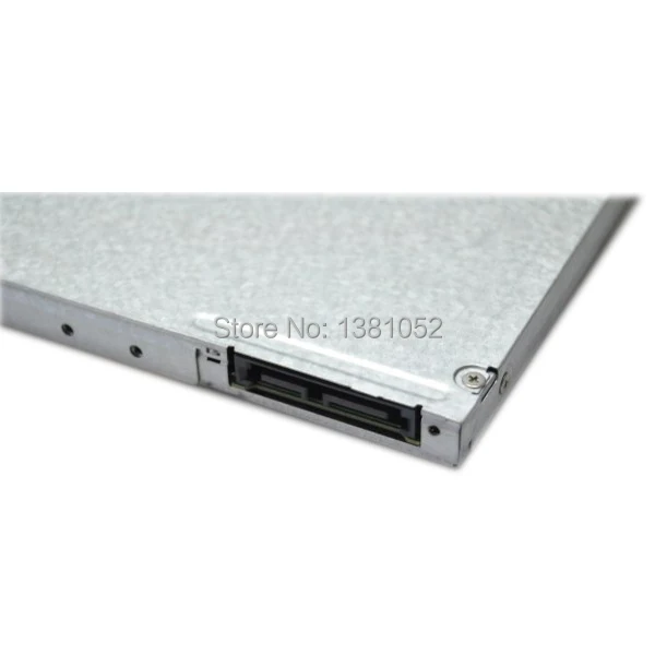 Drivers Videomate Tv Saa7130 Capture Device For Windows 8 Download Drivers Videomate Tv Saa7130 Capture Device For Windows 8 Download
