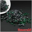 SB-XS012-Emerald