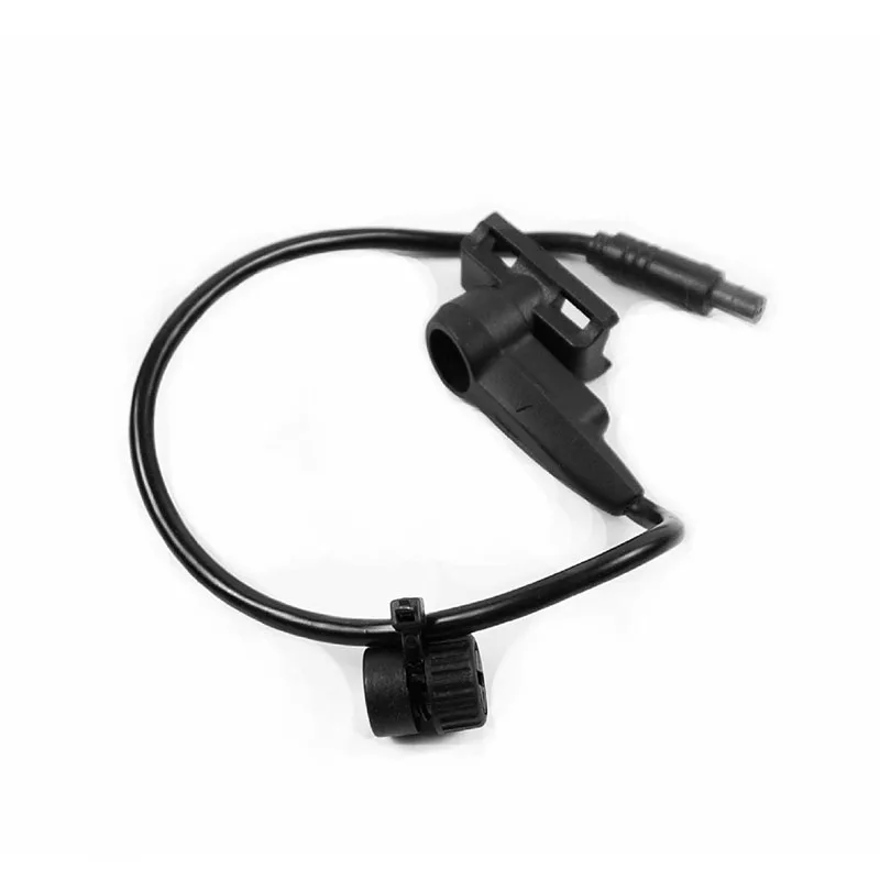 Cheap Plastic + Metal Bike Bicycle Speed Sensor Torque Sensor For Tongsheng TSDZ2 Mid Drive Motor Cycling Replacement Parts 2 Cheap Plastic + Metal Bike Bicycle Speed Sensor Torque Sensor For Tongsheng TSDZ2 Mid Drive Motor Cycling Replacement Parts 2