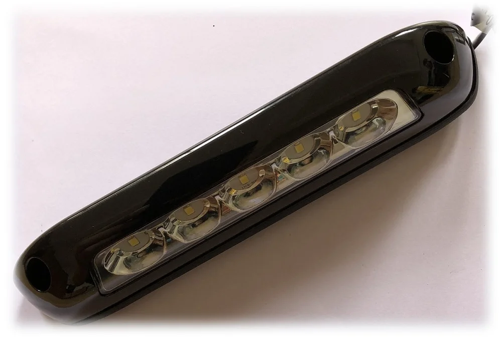 Exterior-Awning-Annex-Lamp