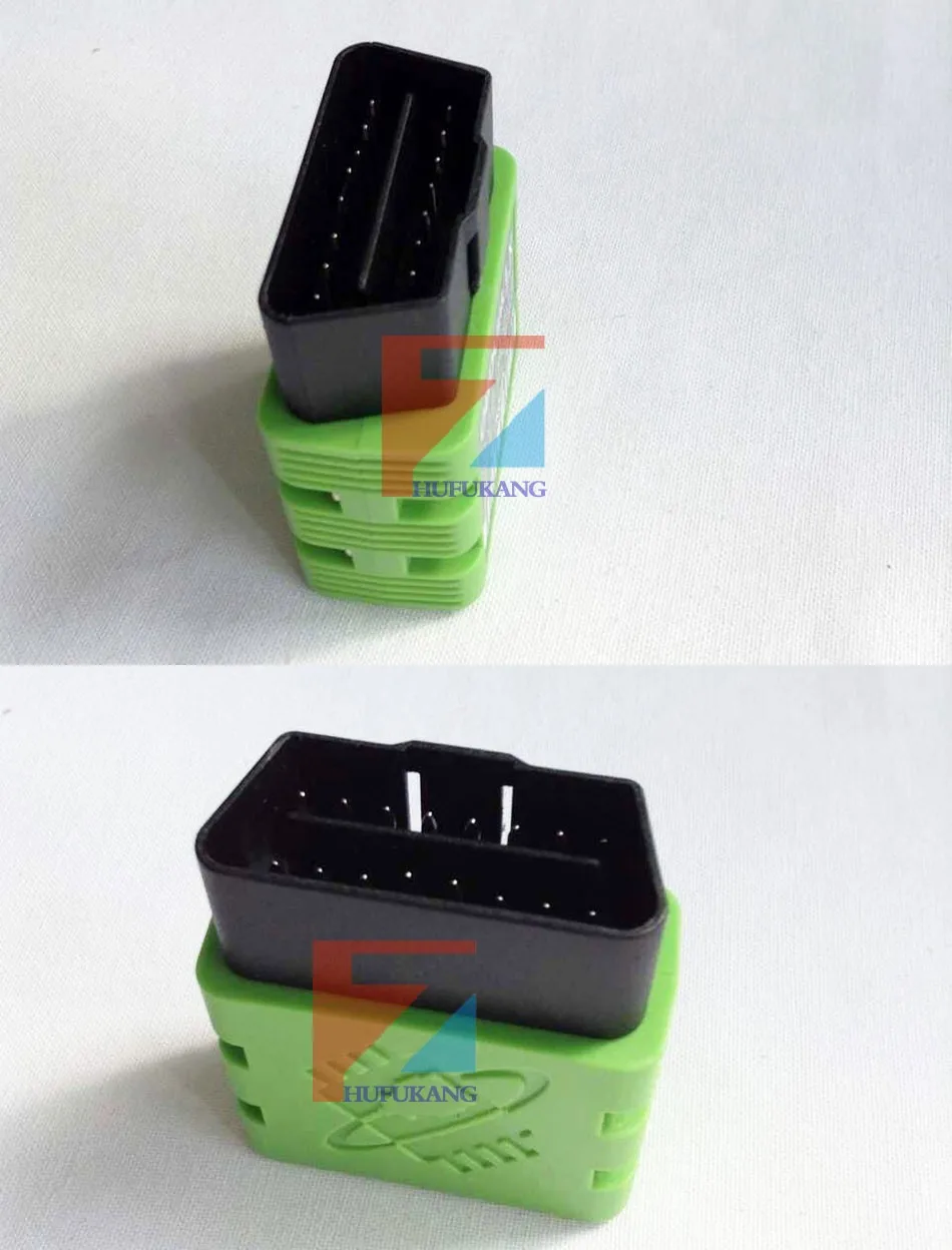 obdlink_03