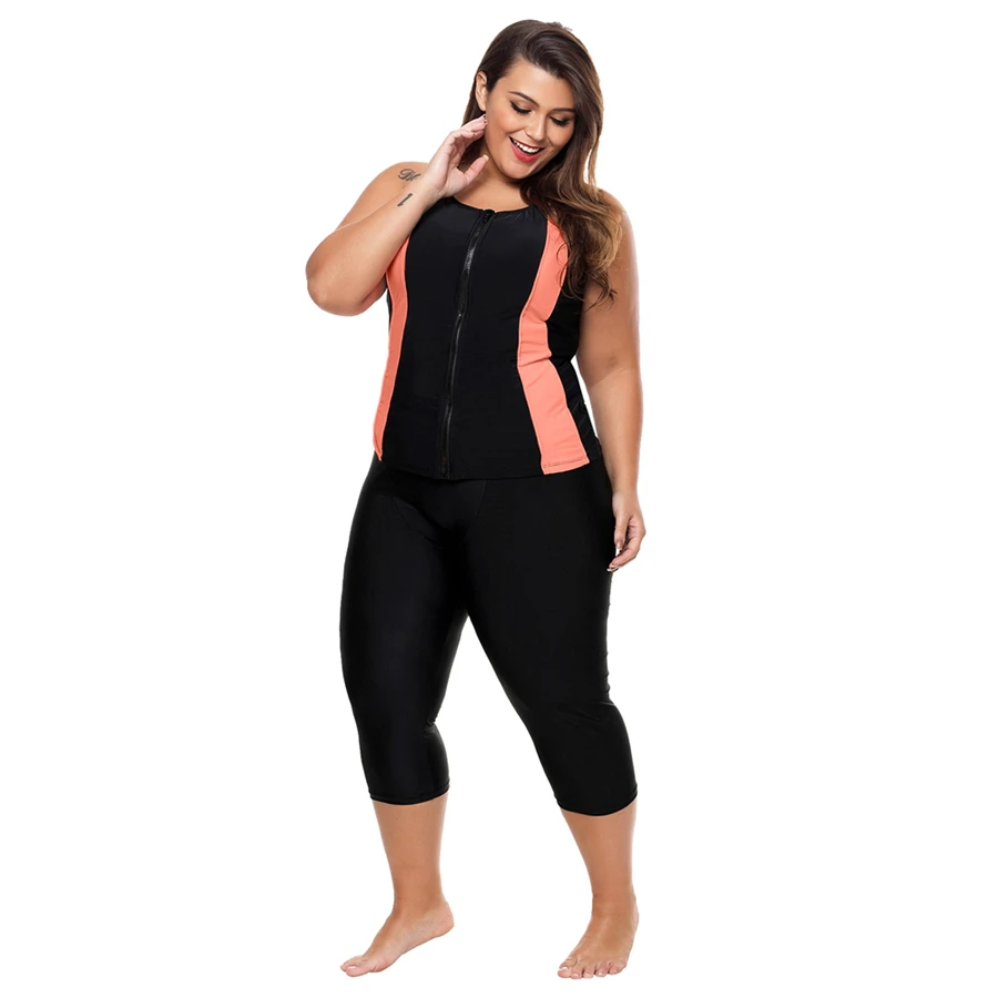 1528949105520__T7A3291-0