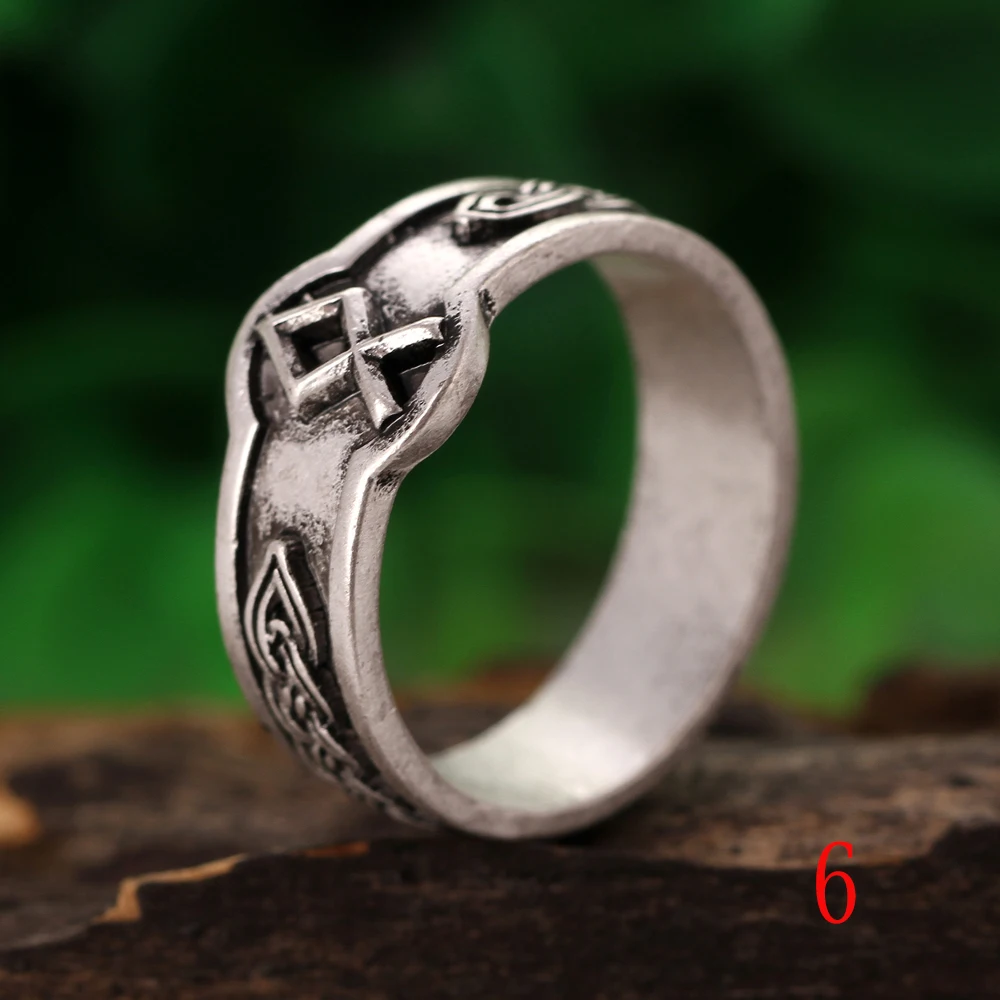 HTB1qH4tdT1z01JjSZFCq6xY