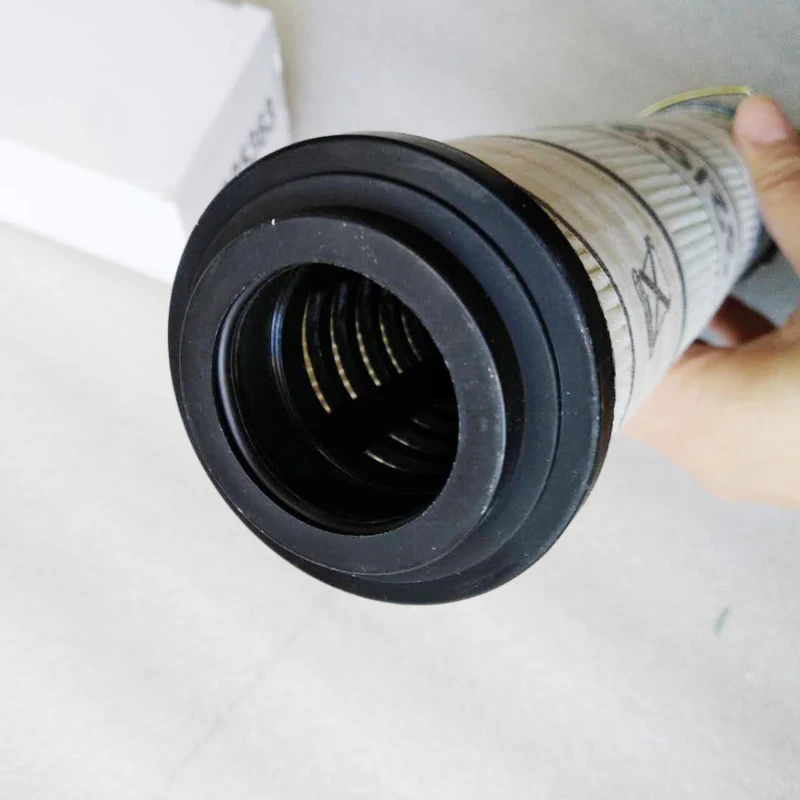 Запчасти для JCB 3CX гидравлический фильтр 32/925346|filter|filter hydraulicfilter parts |